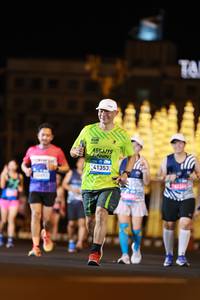 BIB: 
                            <button type="button" onclick="openModal(23969074)" class="btn btn-primary btn-sm float-right btn-popup" data-toggle="modal" data-target=".modal-high-quality">
                        <i class="fas fa-shopping-cart"></i> Add to Cart
                    </button>
                                            <button type="button" onclick="isThisMe(23969074, true)" class="btn btn-success btn-sm float-right btn-popup btn-isme hidden" data-toggle="tooltip" data-placement="bottom" title="นี่คือรูปของคุณใช่ไหม คลิกที่นี่เพื่อเอาเข้าอัลบั้ม">
                        <i class="fas fa-plus"></i> Add to album
                    </button>
                    <button type="button" onclick="isThisMe(23969074, false)" class="btn btn-warning btn-sm float-right btn-popup btn-isnotme hidden">
                        <i class="fas fa-ban"></i> Remove from album
                    </button>